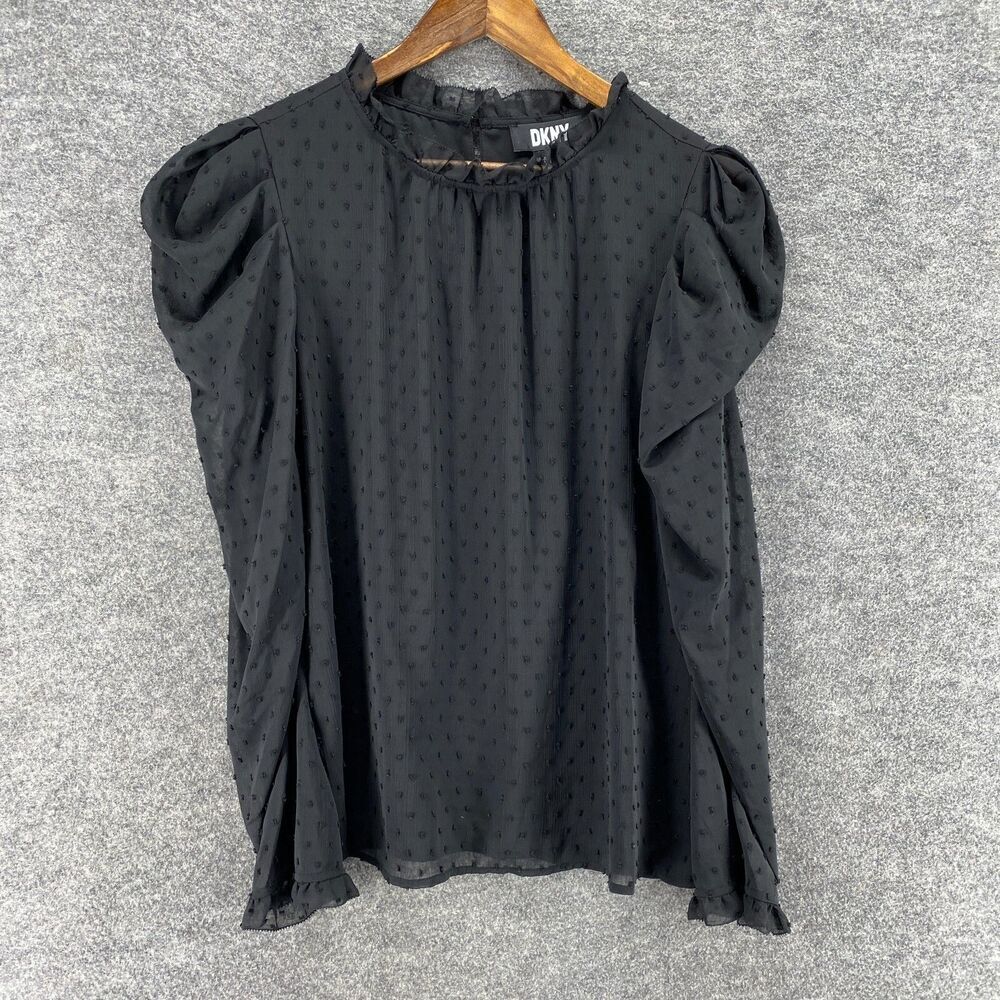 💥❌❌🔥🔥  SOLD  🔥🔥❌❌💥